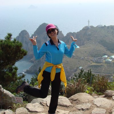 등산동아리 활동 (2011년) 사진 127