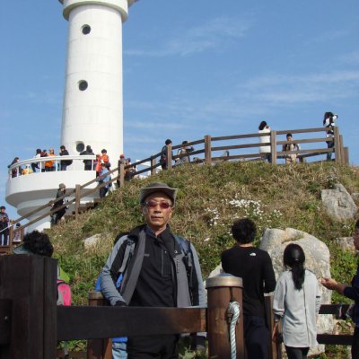 등산동아리 활동 (2011년) 사진 129