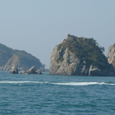 등산동아리 활동 (2011년) 사진 130