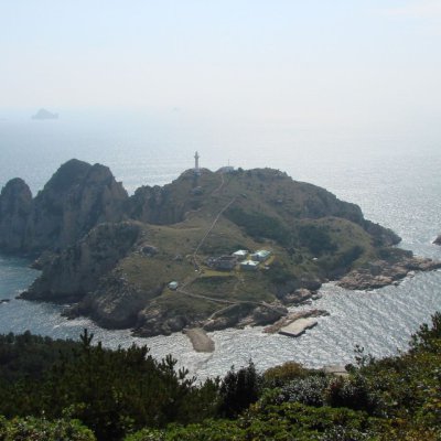 등산동아리 활동 (2011년) 사진 131