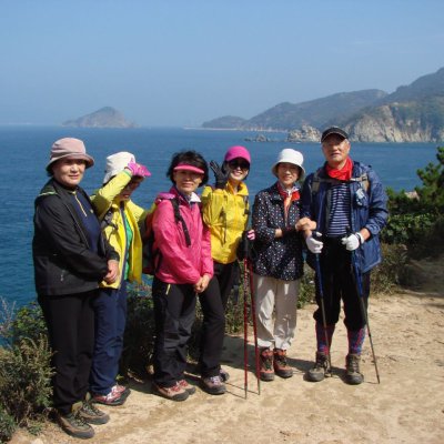 등산동아리 활동 (2011년) 사진 133