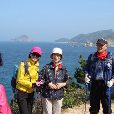 등산동아리 활동 (2011년) 사진 135