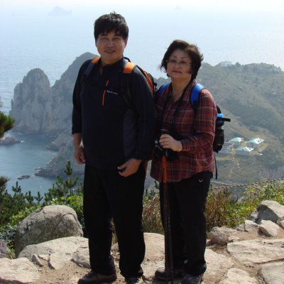 등산동아리 활동 (2011년) 사진 141