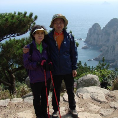 등산동아리 활동 (2011년) 사진 143