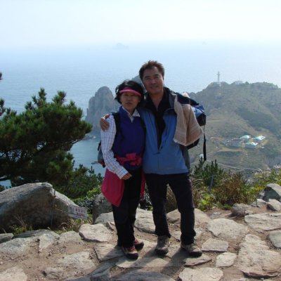 등산동아리 활동 (2011년) 사진 145