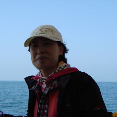 등산동아리 활동 (2011년) 사진 146