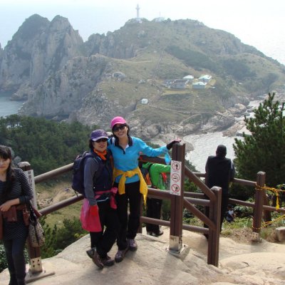 등산동아리 활동 (2011년) 사진 147