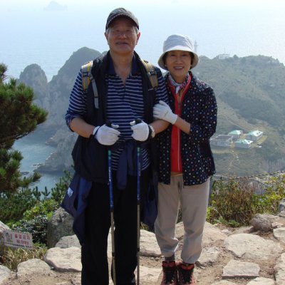 등산동아리 활동 (2011년) 사진 151
