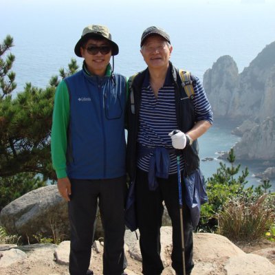 등산동아리 활동 (2011년) 사진 153