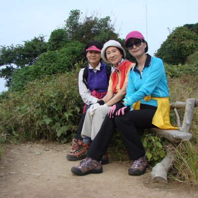 등산동아리 활동 (2011년) 사진 155