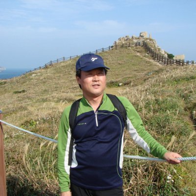 등산동아리 활동 (2011년) 사진 156