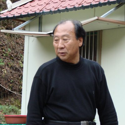 등산동아리 활동 (2011년) 사진 159