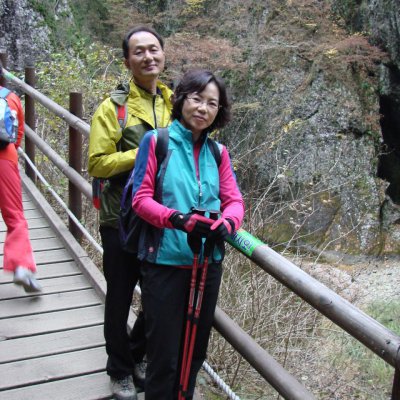 등산동아리 활동 (2011년) 사진 171