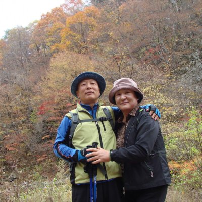 등산동아리 활동 (2011년) 사진 187