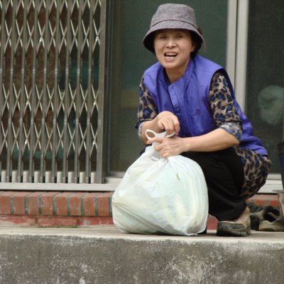 등산동아리 활동 (2011년) 사진 195