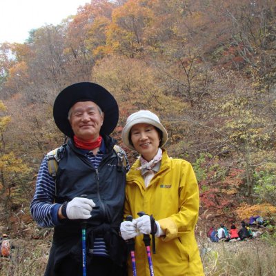등산동아리 활동 (2011년) 사진 196