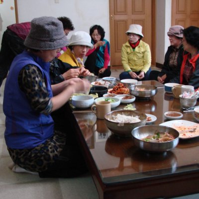 등산동아리 활동 (2011년) 사진 200