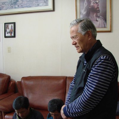 등산동아리 활동 (2011년) 사진 202