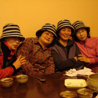 등산동아리 활동 (2011년) 사진 209