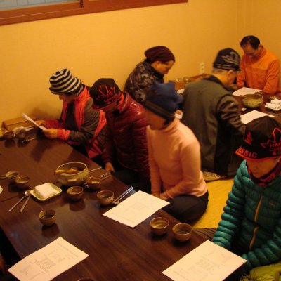등산동아리 활동 (2011년) 사진 221