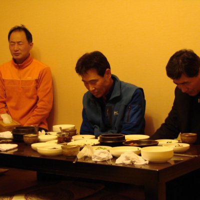 등산동아리 활동 (2011년) 사진 233