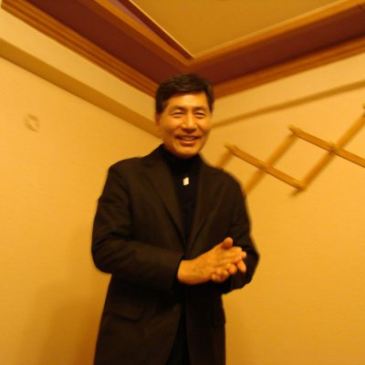 등산동아리 활동 (2011년) 사진 238