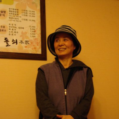 등산동아리 활동 (2011년) 사진 239