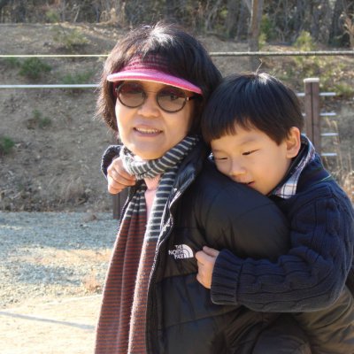 등산동아리 활동 (1월) 사진 24