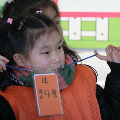 어린이부 성경캠프 (1/3) 사진 7
