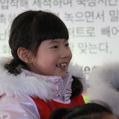 어린이부 성경캠프 (1/3) 사진 9