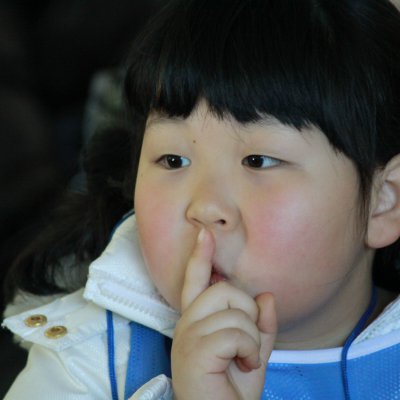 어린이부 성경캠프 (1/3) 사진 11