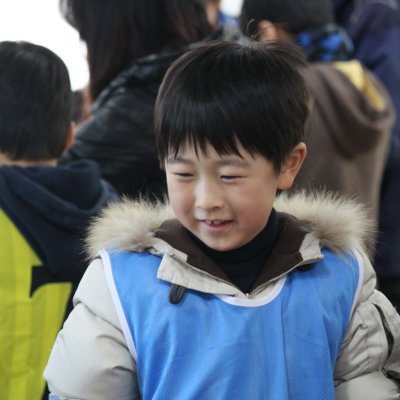 어린이부 성경캠프 (1/3) 사진 12