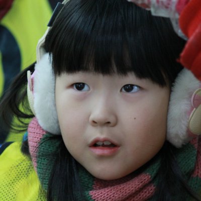 어린이부 성경캠프 (1/3) 사진 17