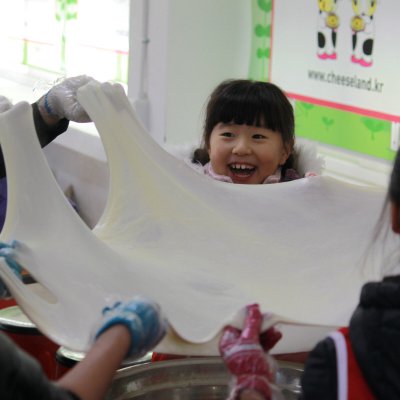 어린이부 성경캠프 (1/3) 사진 19