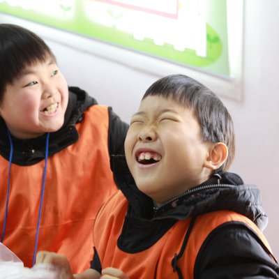 어린이부 성경캠프 (1/3) 사진 31