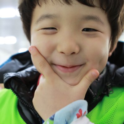 어린이부 성경캠프 (1/3) 사진 32