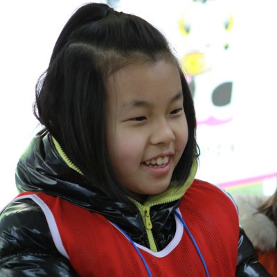 어린이부 성경캠프 (1/3) 사진 39