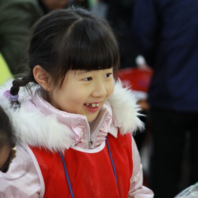 어린이부 성경캠프 (1/3) 사진 40