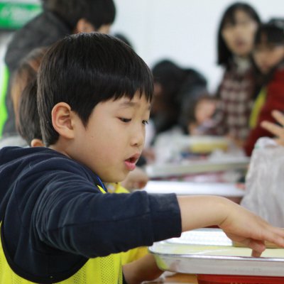 어린이부 성경캠프 (1/3) 사진 44
