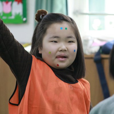 어린이부 성경캠프 (1/3) 사진 48