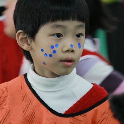 어린이부 성경캠프 (1/3) 사진 49