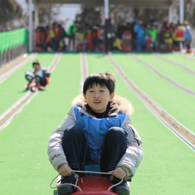 어린이부 성경캠프 사진 52
