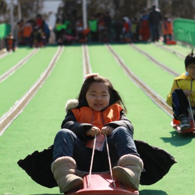 어린이부 성경캠프 사진 54