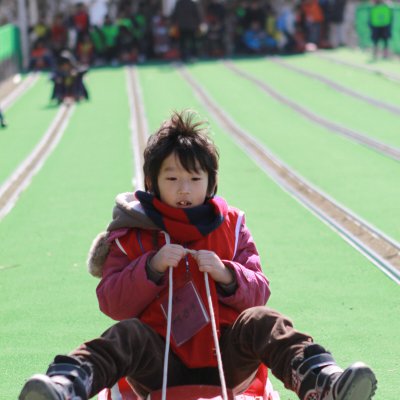 어린이부 성경캠프 사진 55