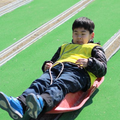 어린이부 성경캠프 사진 59