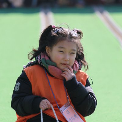 어린이부 성경캠프 사진 60