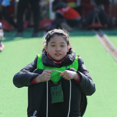 어린이부 성경캠프 사진 61