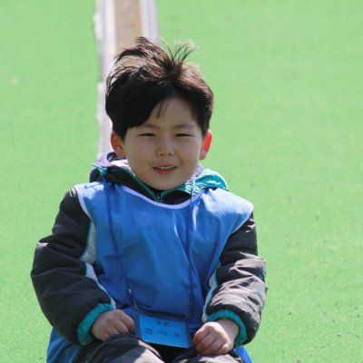 어린이부 성경캠프 사진 62