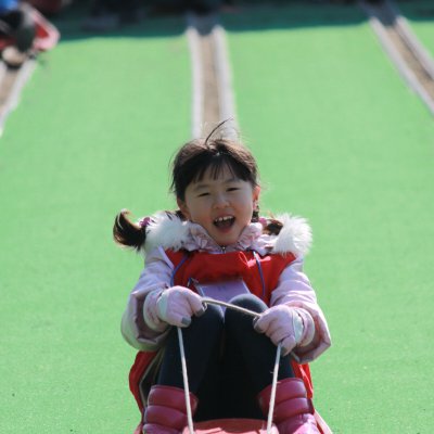 어린이부 성경캠프 사진 63