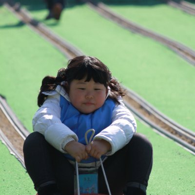 어린이부 성경캠프 사진 64